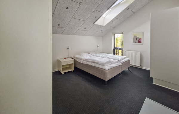 Casa de vacaciones - Sunds Sø , Dinamarca - P95016 7