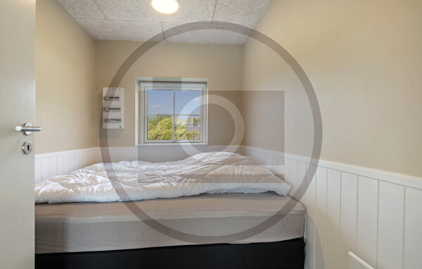 Location de vacances - Hovborg , Danemark - P95017 9