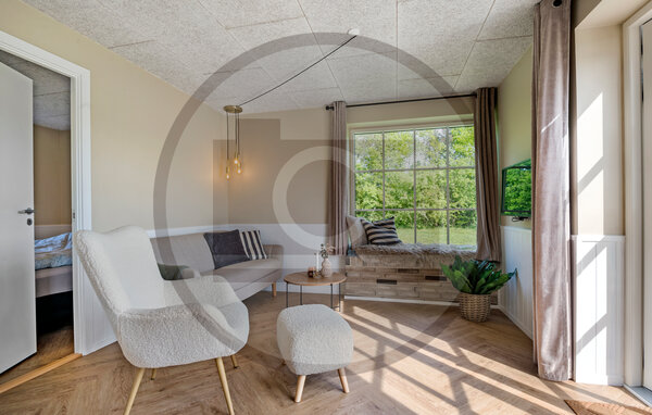 Location de vacances - Hovborg , Danemark - P95017 4