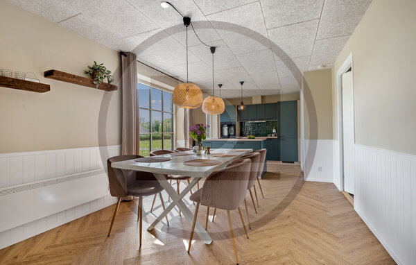 Location de vacances - Hovborg , Danemark - P95017 5