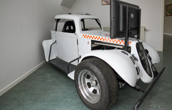 Domy wakacyjne - Lindknud , Dania - P95024 7