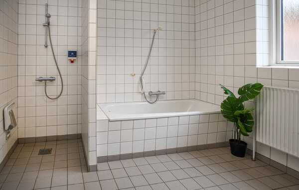 Domy wakacyjne - Lindknud , Dania - P95024 702