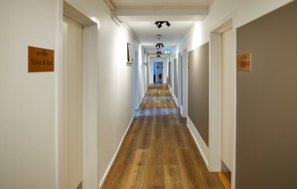 Domy wakacyjne - Lindknud , Dania - P95024 502