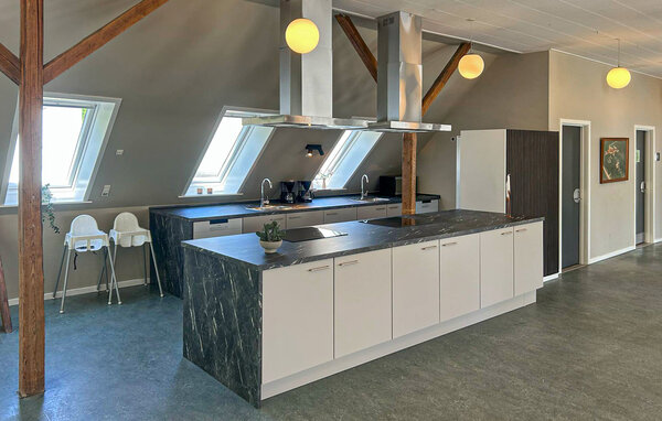 Domy wakacyjne - Lindknud , Dania - P95024 402