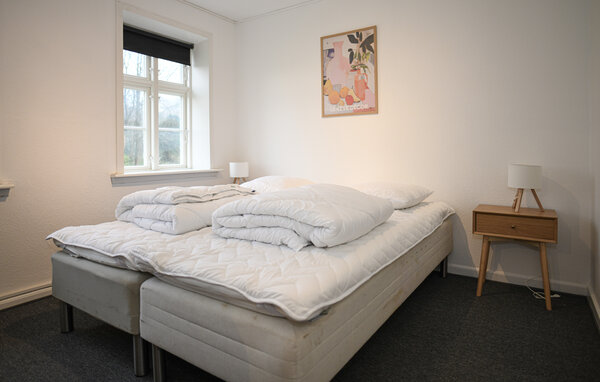 Apartamento - Lindknud , Dinamarca - P95025 601
