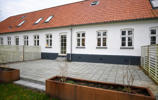 Apartamento - Lindknud , Dinamarca - P95025 7