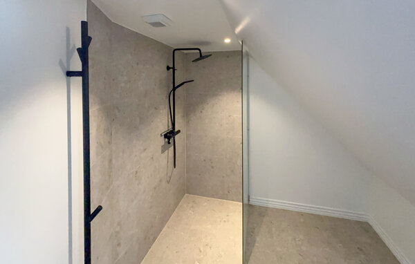 Ferienhaus - Sønder Omme , Dänemark - P95036 704