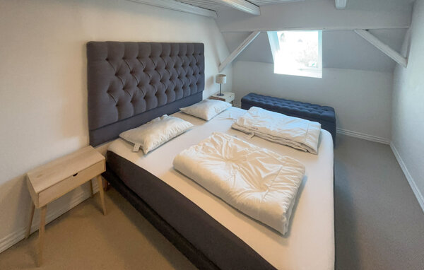 Ferienhaus - Sønder Omme , Dänemark - P95036 9