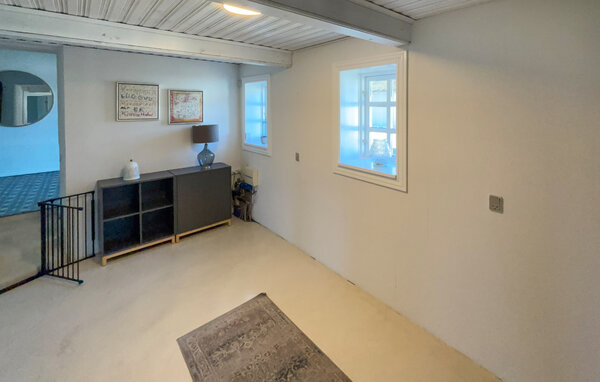 Ferienhaus - Sønder Omme , Dänemark - P95036 602