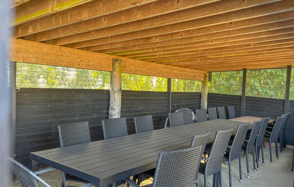 Kuća-za-odmor - Hovborg , Danska - P95112 5