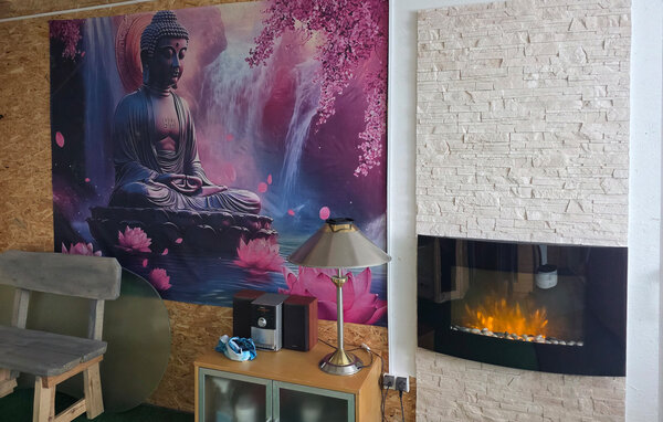 Vakantiehuis - Rypin-Brzuze , Polen - PKA003 802