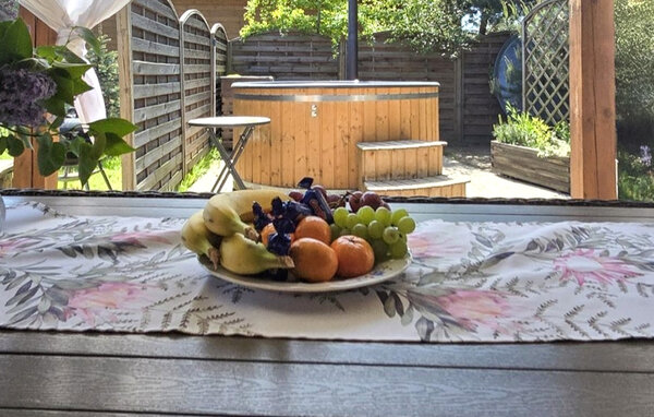 Domy wakacyjne - Koscierzyna , Polska - PKA004 401