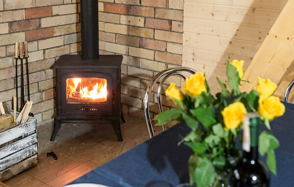 Domy wakacyjne - Koscierzyna , Polska - PKA004 5