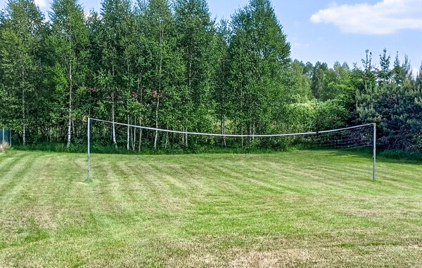 Domy wakacyjne - Koscierzyna , Polska - PKA004 103