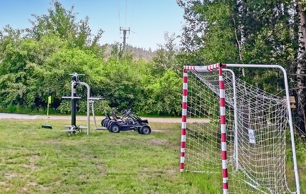 Domy wakacyjne - Koscierzyna , Polska - PKA004 107