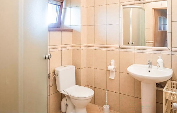 Apartament - Przechlewo , Polska - PKA009 7
