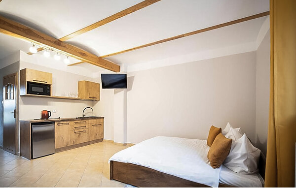 Apartament - Przechlewo , Polska - PKA009 4