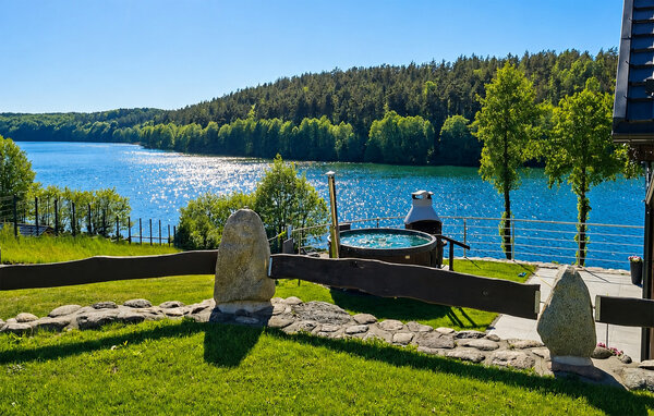 Domy wakacyjne - Lipnica , Polska - PKA010 201