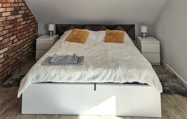 Apartament - Pomysk Wielki , Polska - PKA040 5