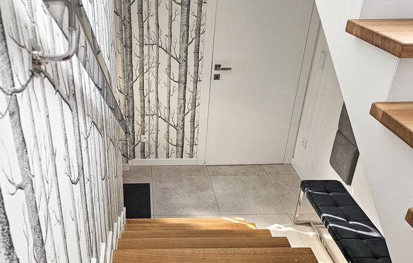 Apartament - Pomysk Wielki , Polska - PKA040 502