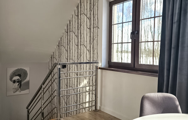 Apartament - Pomysk Wielki , Polska - PKA040 503