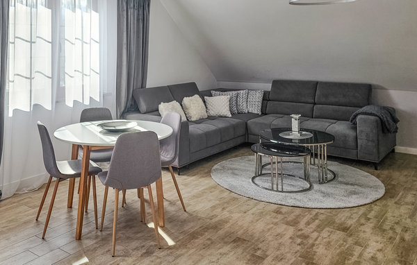 Apartament - Pomysk Wielki , Polska - PKA040 3