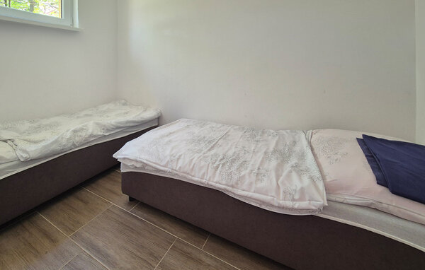 Casa di vacanze 