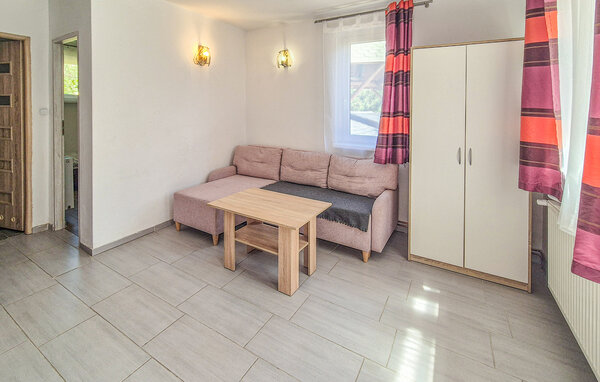Casa di vacanze 