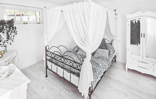 Kuća-za-odmor - Skarszewo , Poljska - PKA202 3