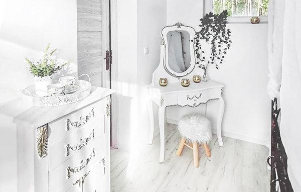 Kuća-za-odmor - Skarszewo , Poljska - PKA202 4