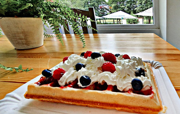 Holiday Home - Skarszewo , Poland - PKA212 901