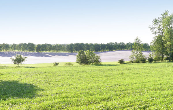 Location de vacances - Bialy Bór , Pologne - PKA216 904