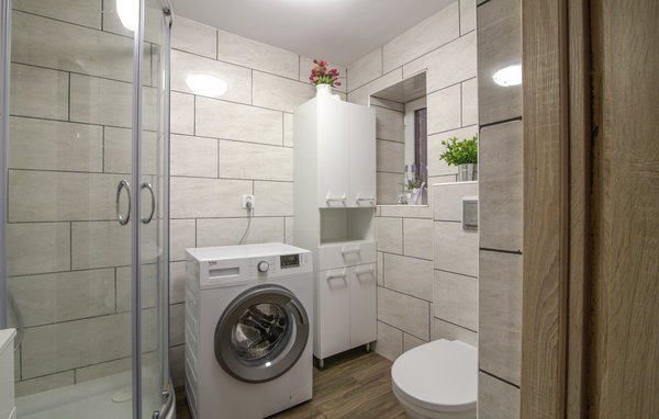 Apartament - Zblewo , Polska - PKA251 701