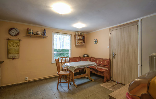 Apartament - Zblewo , Polska - PKA251 7