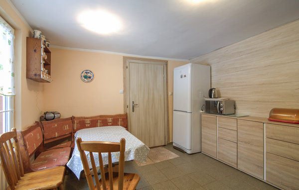 Apartament - Zblewo , Polska - PKA251 401