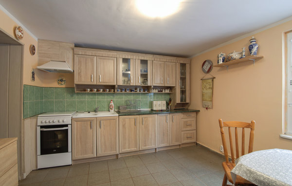 Apartament - Zblewo , Polska - PKA251 8