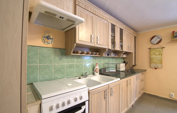 Apartament - Zblewo , Polska - PKA251 402