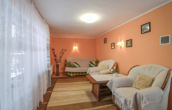 Apartament - Zblewo , Polska - PKA251 4