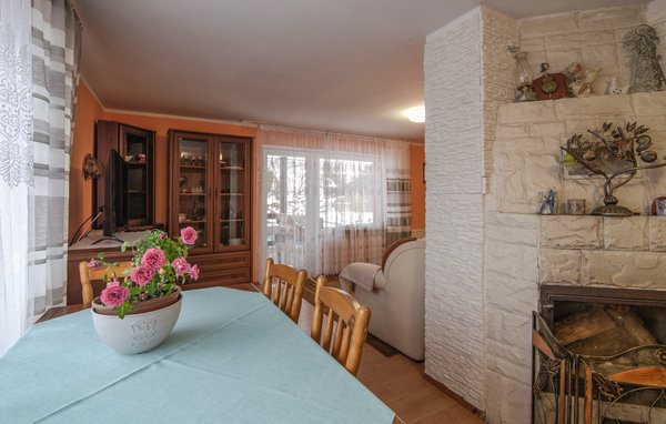 Apartament - Zblewo , Polska - PKA251 302