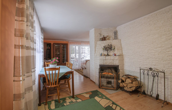 Apartament - Zblewo , Polska - PKA251 6