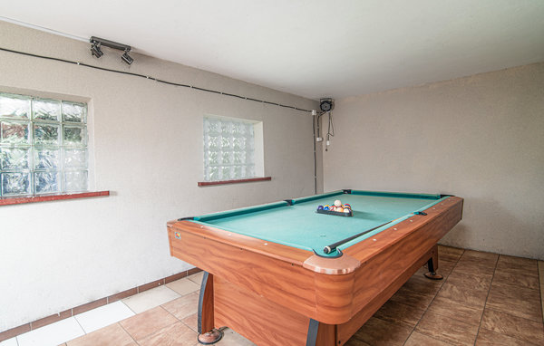 Domy wakacyjne - Stezyca , Polska - PKA255 801