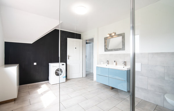 Domy wakacyjne - Stezyca , Polska - PKA255 702