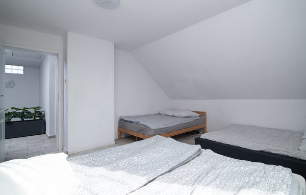 Domy wakacyjne - Stezyca , Polska - PKA255 603