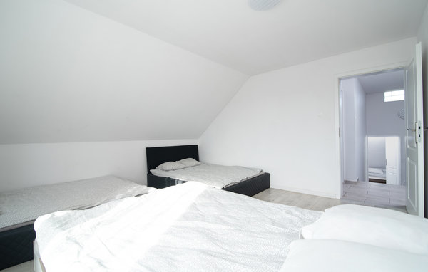 Domy wakacyjne - Stezyca , Polska - PKA255 604