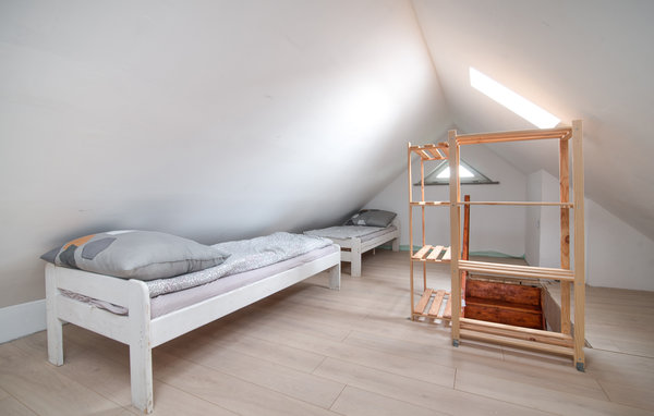 Domy wakacyjne - Stezyca , Polska - PKA255 608