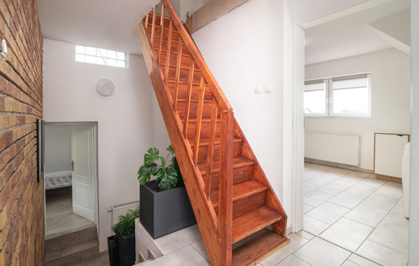 Domy wakacyjne - Stezyca , Polska - PKA255 501