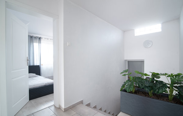 Domy wakacyjne - Stezyca , Polska - PKA255 503