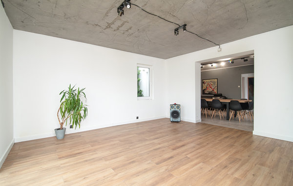 Domy wakacyjne - Stezyca , Polska - PKA255 7