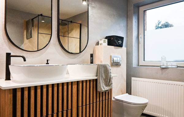 Apartament - Stezyca , Polska - PKA265 701