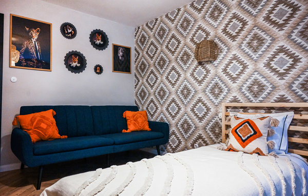 Apartament - Stezyca , Polska - PKA265 4